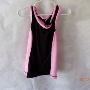 Girls Clothing
